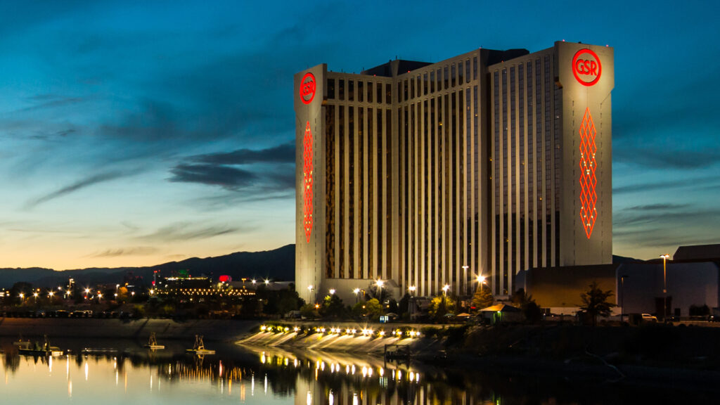 Grand-Sierra-Resort-hero-shot_1920x1080_(1)