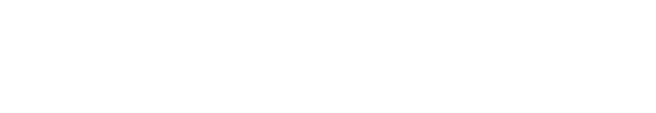 WESTERNLOGO_white