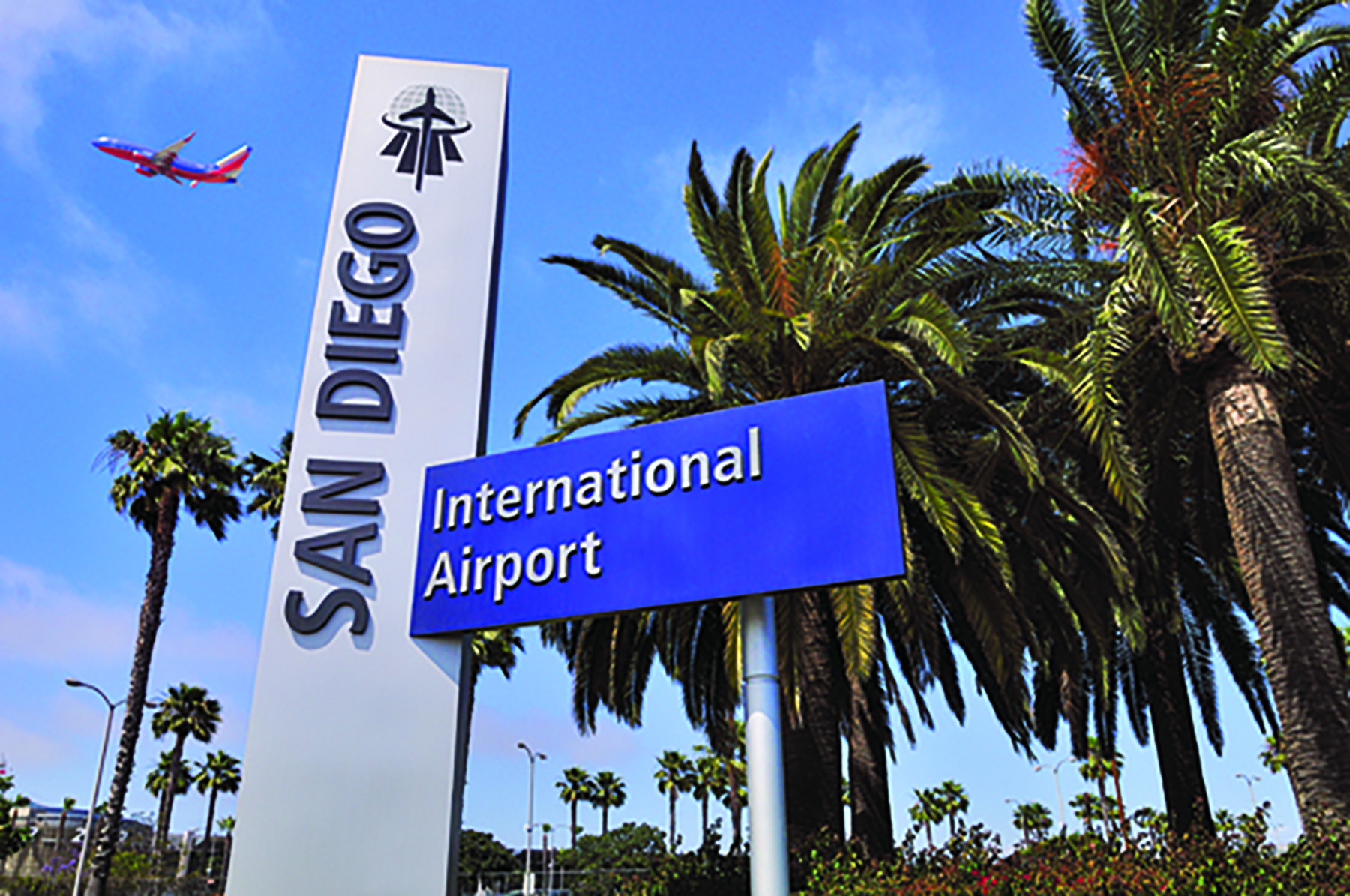 San_Diego_International_Airport_